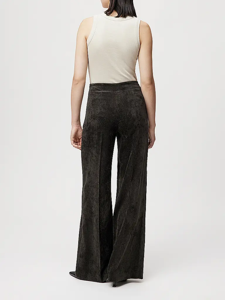 DRYKORN | Marlenehose BEFORE 1 | 