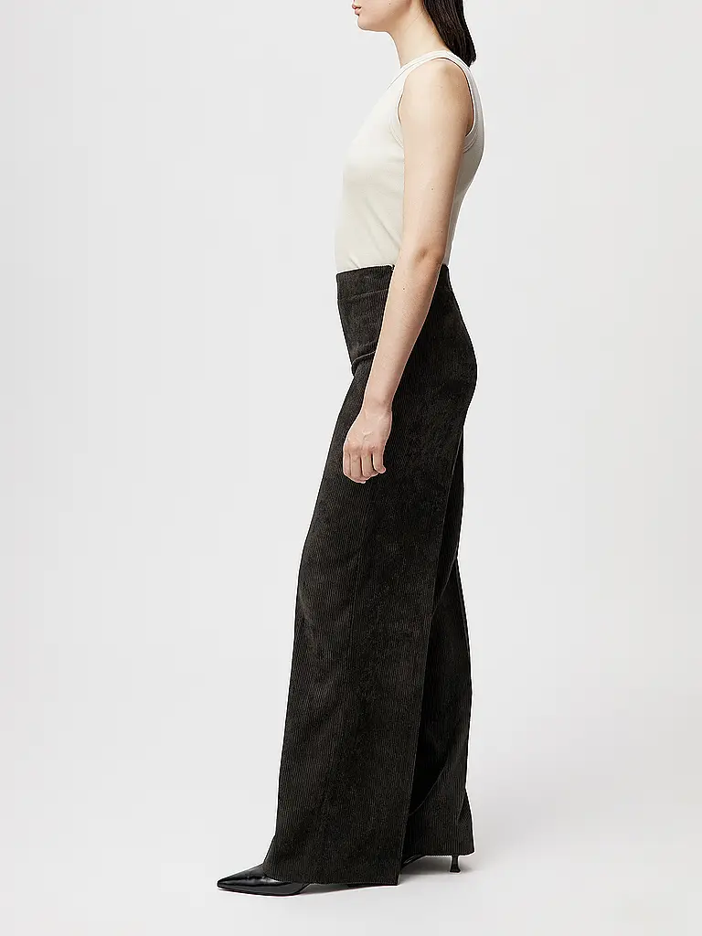 DRYKORN | Marlenehose BEFORE 1 | 