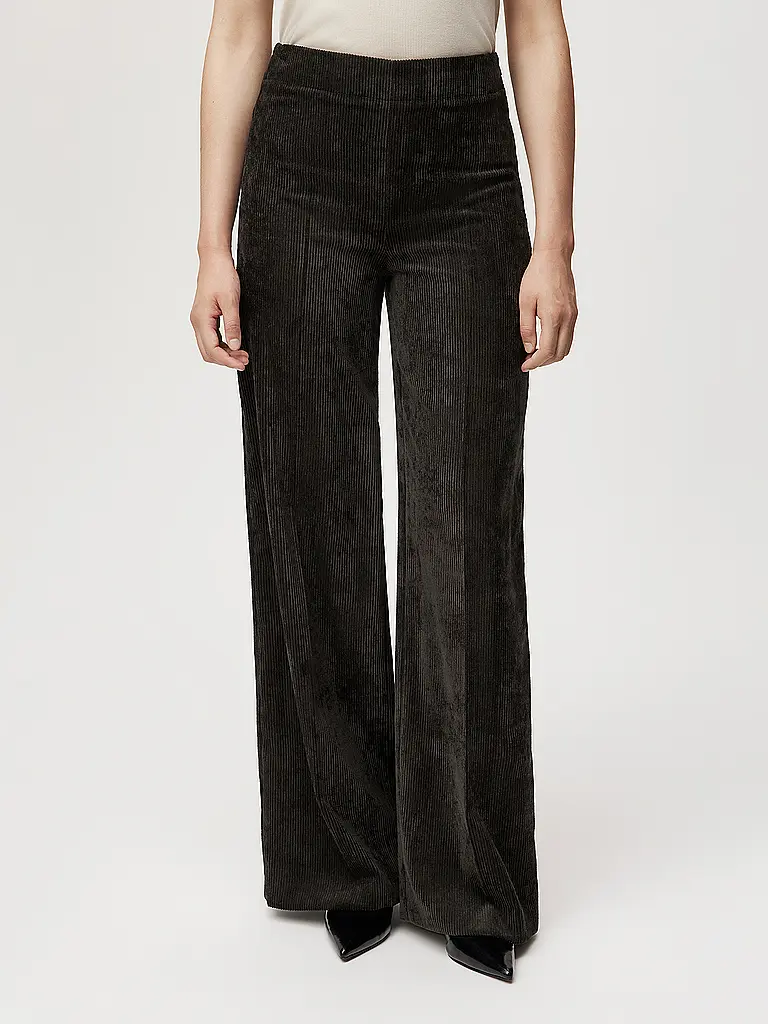 DRYKORN | Marlenehose BEFORE 1 | 