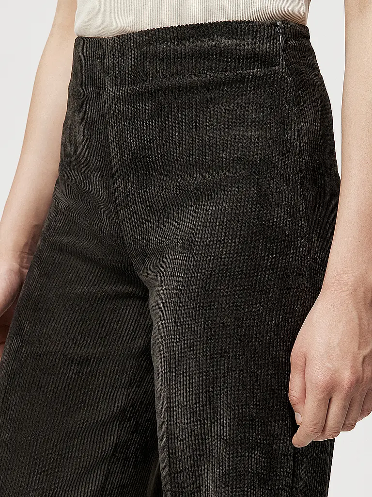 DRYKORN | Marlenehose BEFORE 1 | 