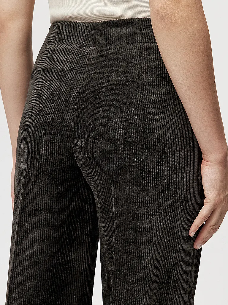 DRYKORN | Marlenehose BEFORE 1 | 
