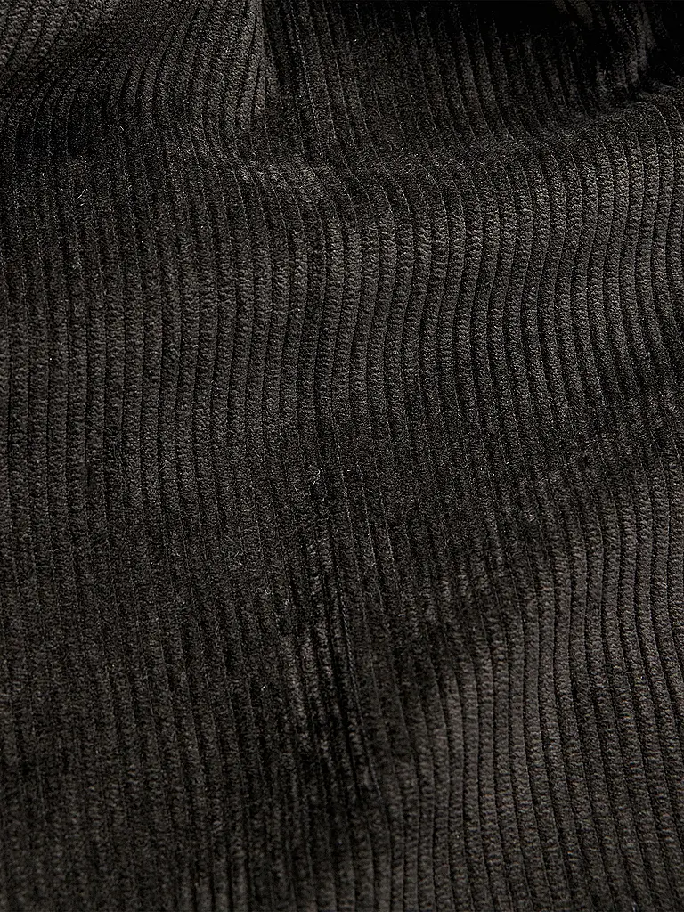 DRYKORN | Marlenehose BEFORE 1 | 