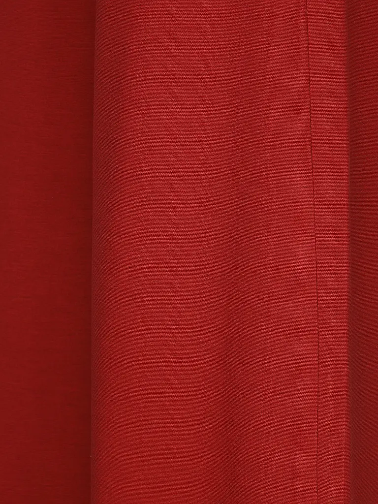 DRYKORN | Marlenehose FAE_0 | Rot