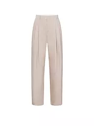 DRYKORN | Marlenehose INK  | beige