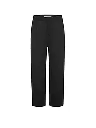 DRYKORN | Marlenehose JEALOUS | Schwarz