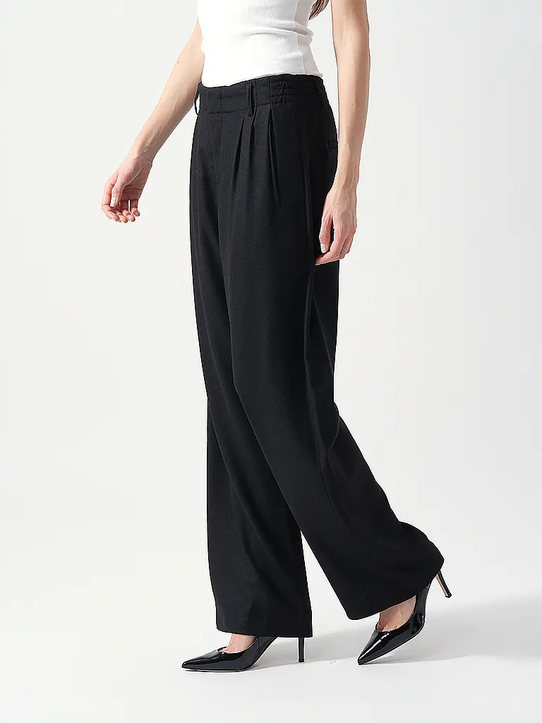 DRYKORN | Marlenehose JEALOUS | 