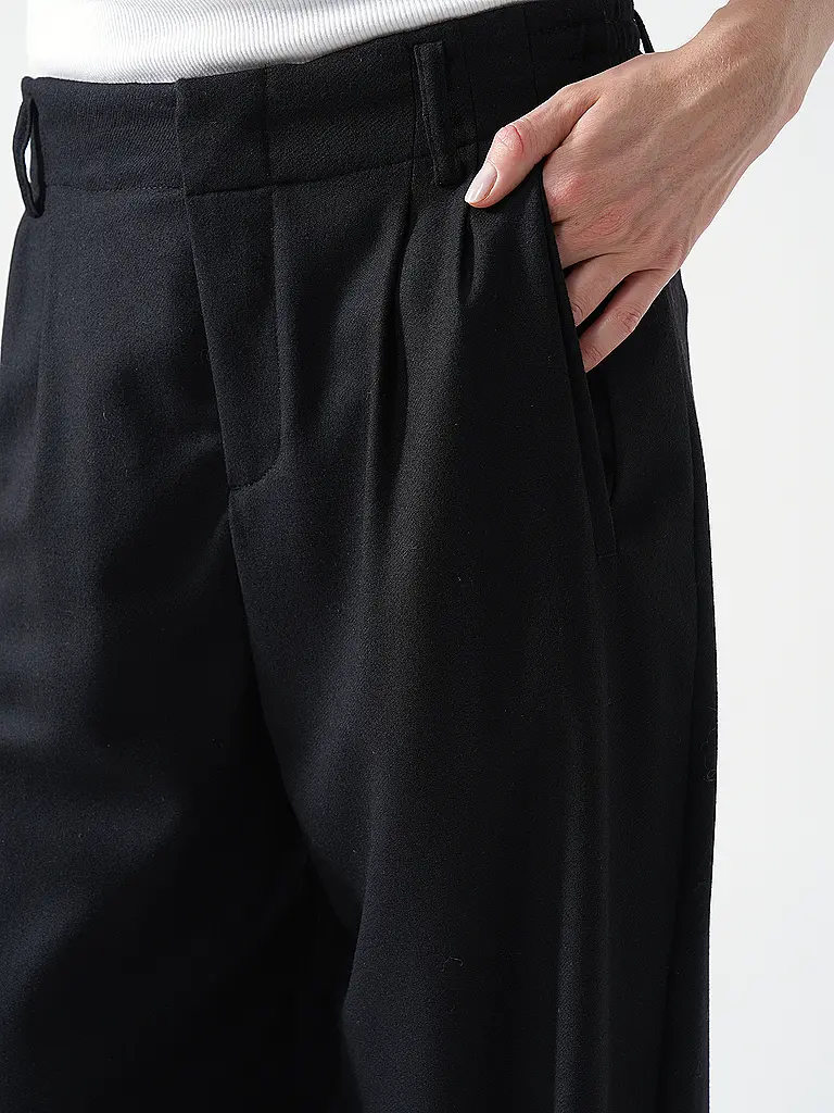 DRYKORN | Marlenehose JEALOUS | 