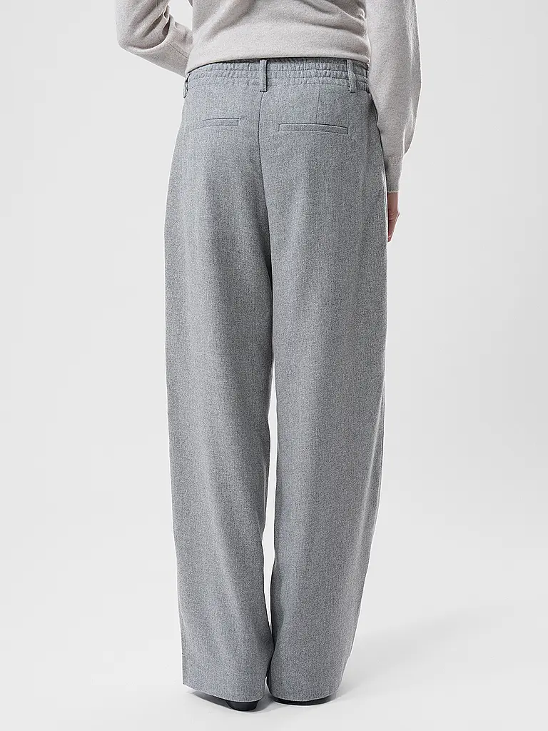 DRYKORN | Marlenehose JEALOUS | 