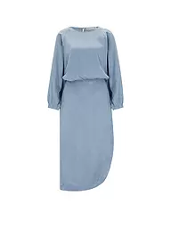 DRYKORN | Midikleid ABIVA  | hellblau