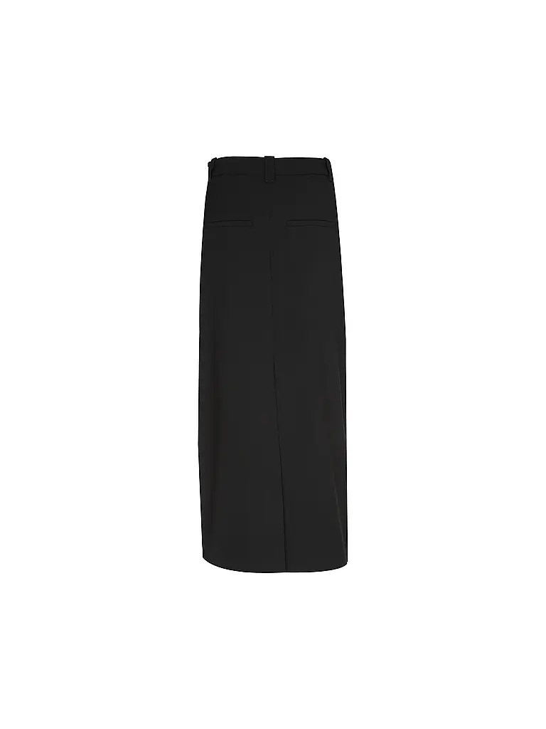 DRYKORN | Midirock DARLEEN | 