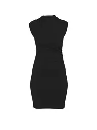 DRYKORN | Minikleid BEATRE | Schwarz