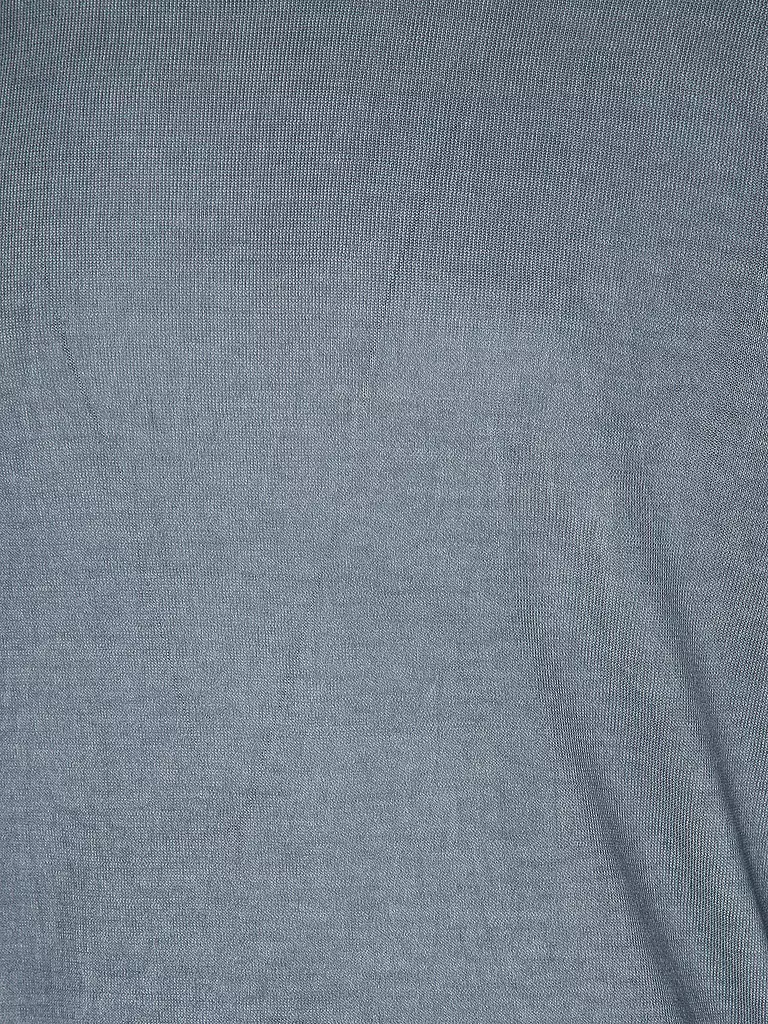 DRYKORN | Poloshirt BRAIAN 1 | blau