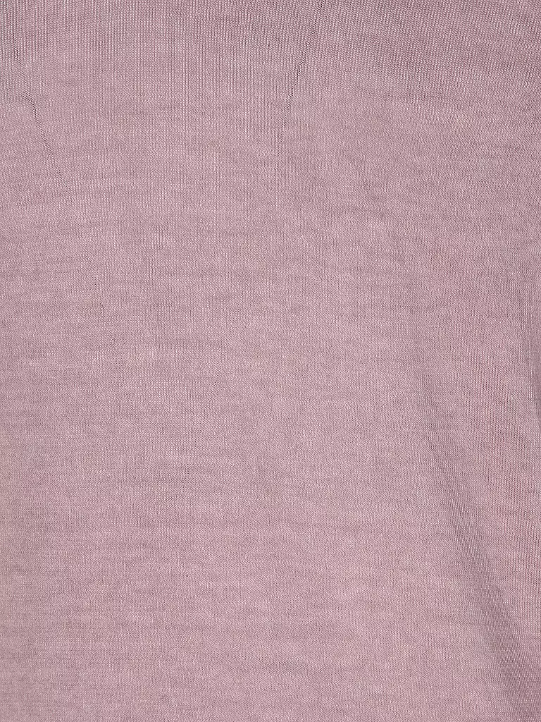 DRYKORN | Poloshirt BRAIAN 1 | lila