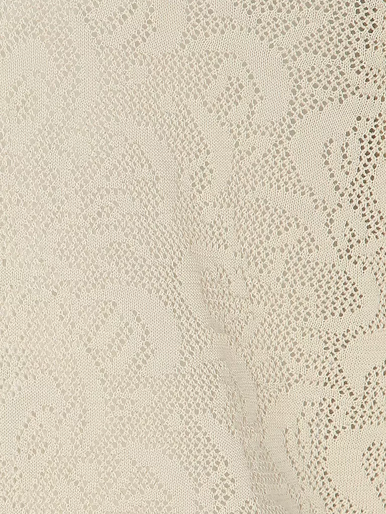 DRYKORN | Poloshirt BRAIAN | beige