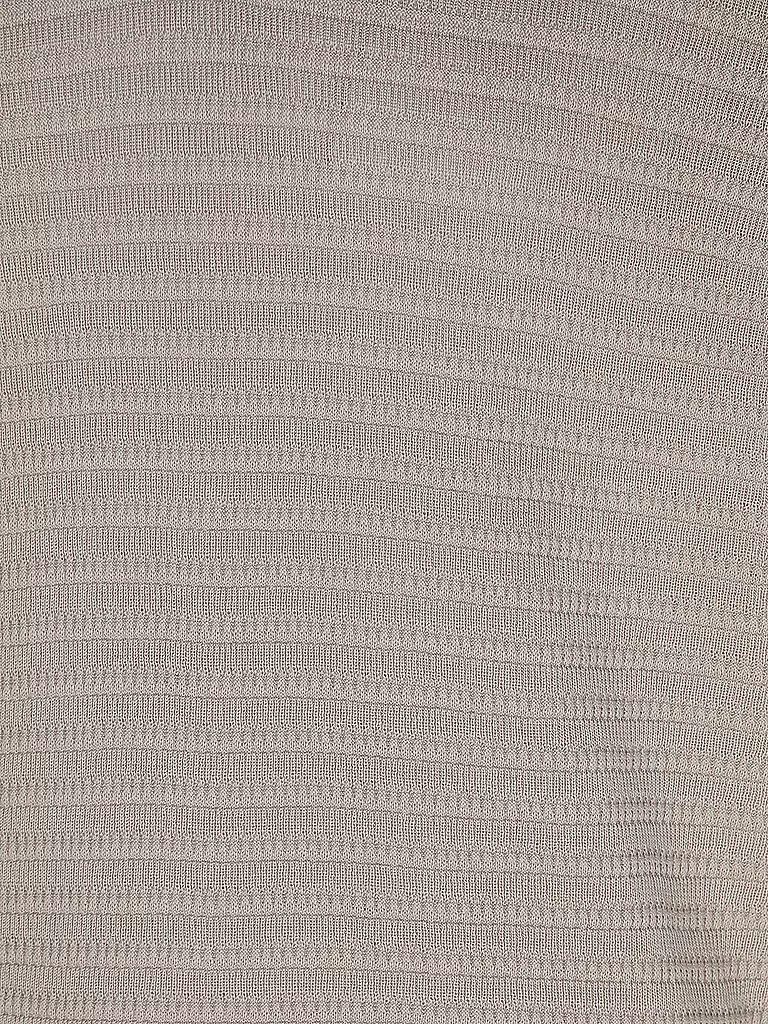 DRYKORN | Poloshirt BRAIAN | dunkelblau