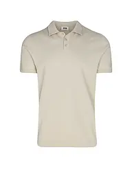 DRYKORN | Poloshirt TRITON  | creme