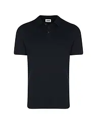DRYKORN | Poloshirt TRITON  | blau