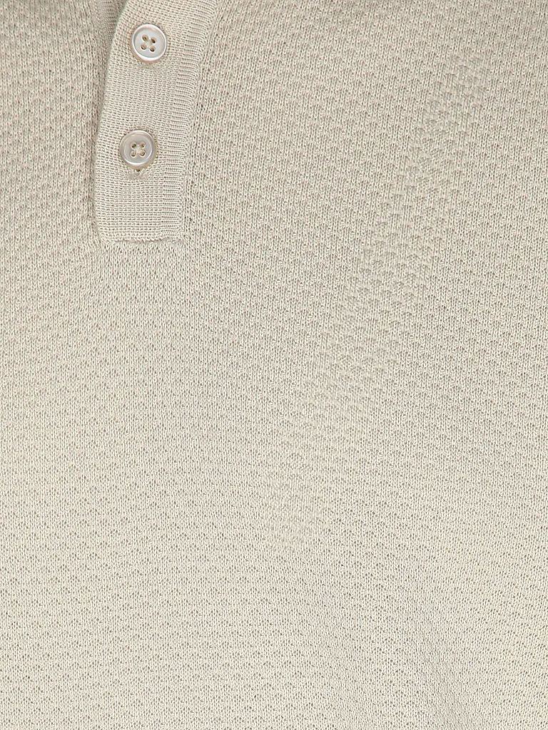 DRYKORN | Poloshirt TRITON | 
