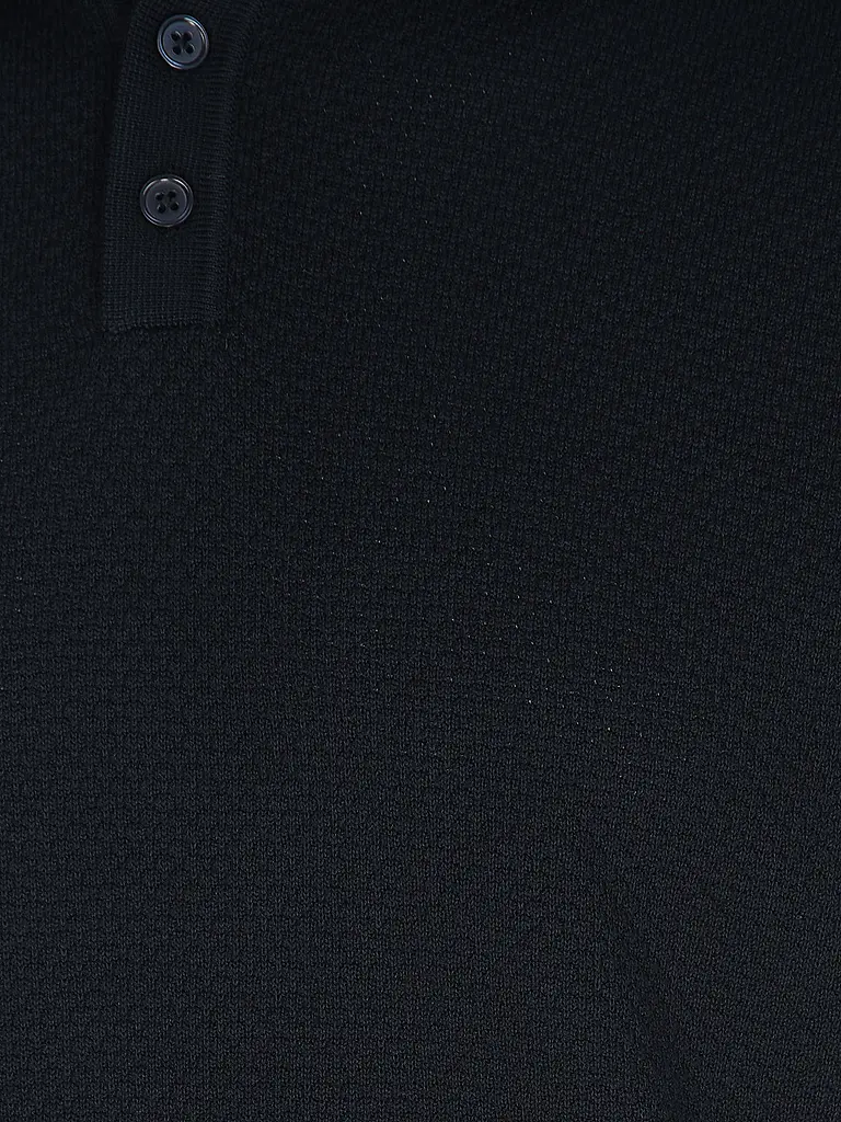 DRYKORN | Poloshirt TRITON | 