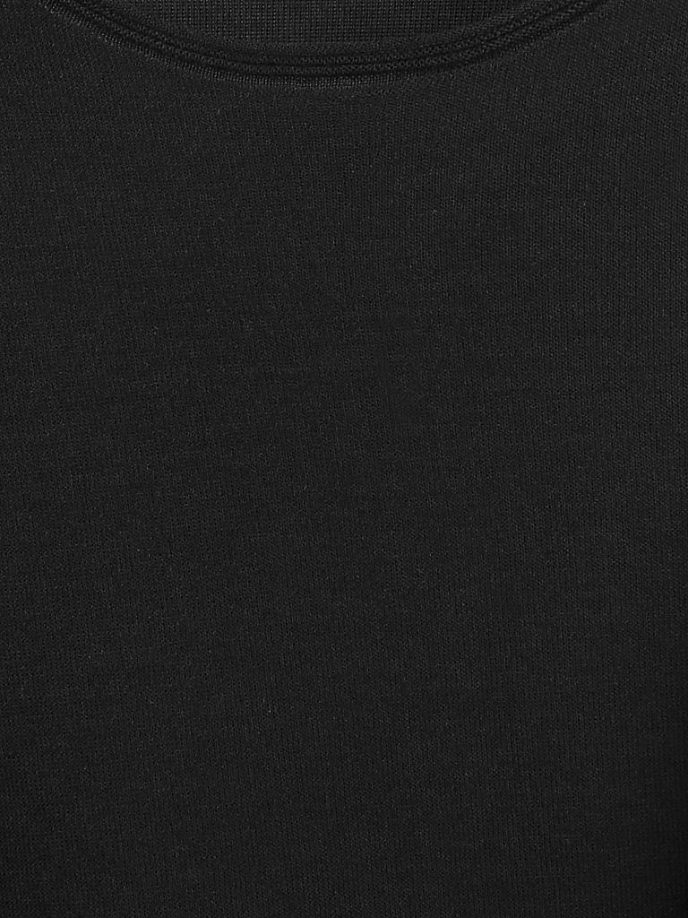 DRYKORN | Pullover " Rik " | schwarz