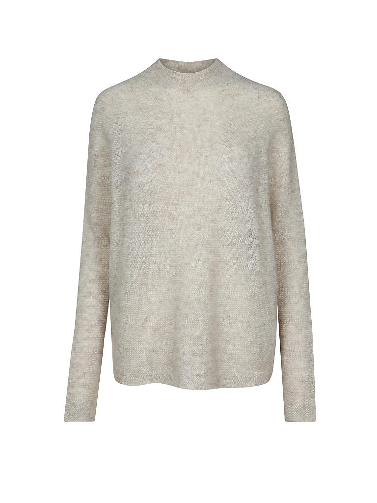 DRYKORN | Pullover "Lya" | 