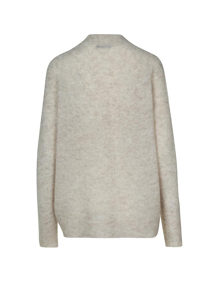 DRYKORN | Pullover "Lya" | 