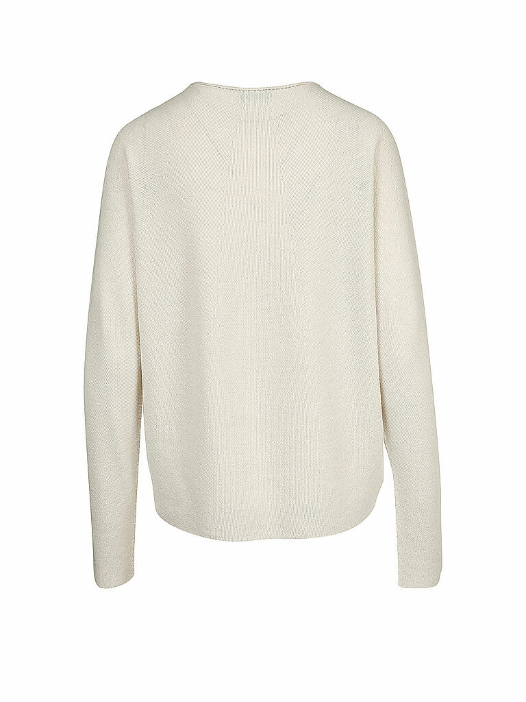 DRYKORN | Pullover "Maila" | creme