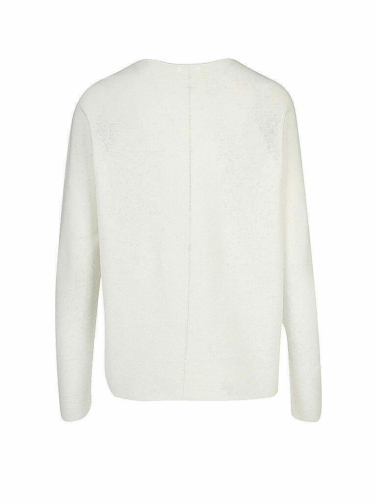 DRYKORN | Pullover "Maila" | creme