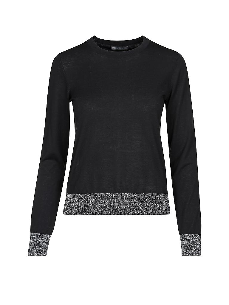 DRYKORN | Pullover "Nirana" | 