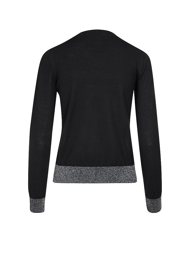 DRYKORN | Pullover "Nirana" | 