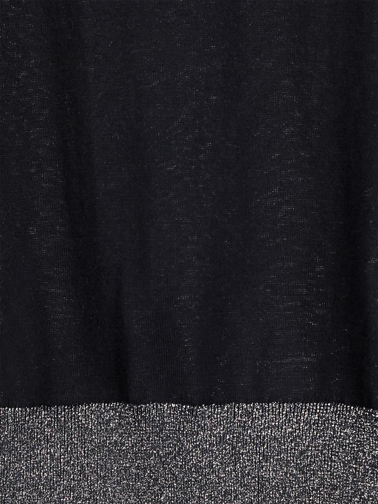 DRYKORN | Pullover "Nirana" | 