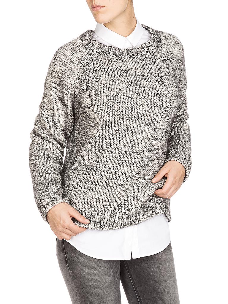 DRYKORN | Pullover "Svenja" | 