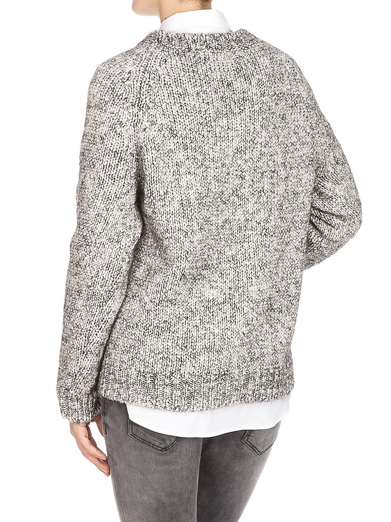 DRYKORN | Pullover "Svenja" | 
