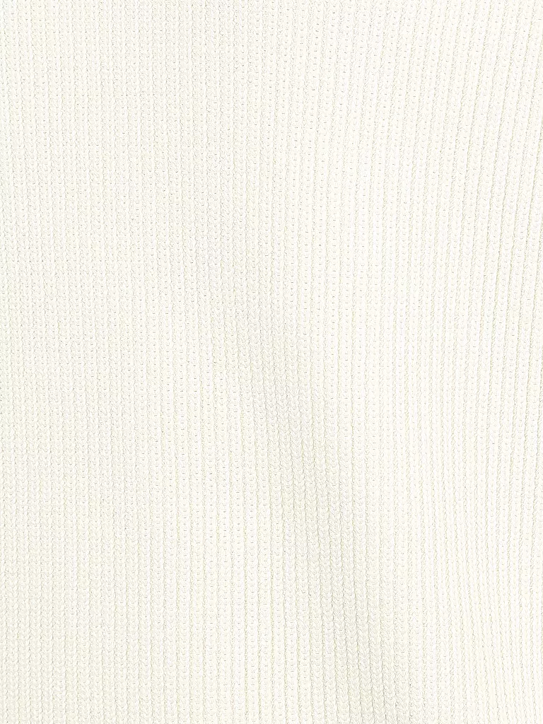 DRYKORN | Pullover Aaron | weiß