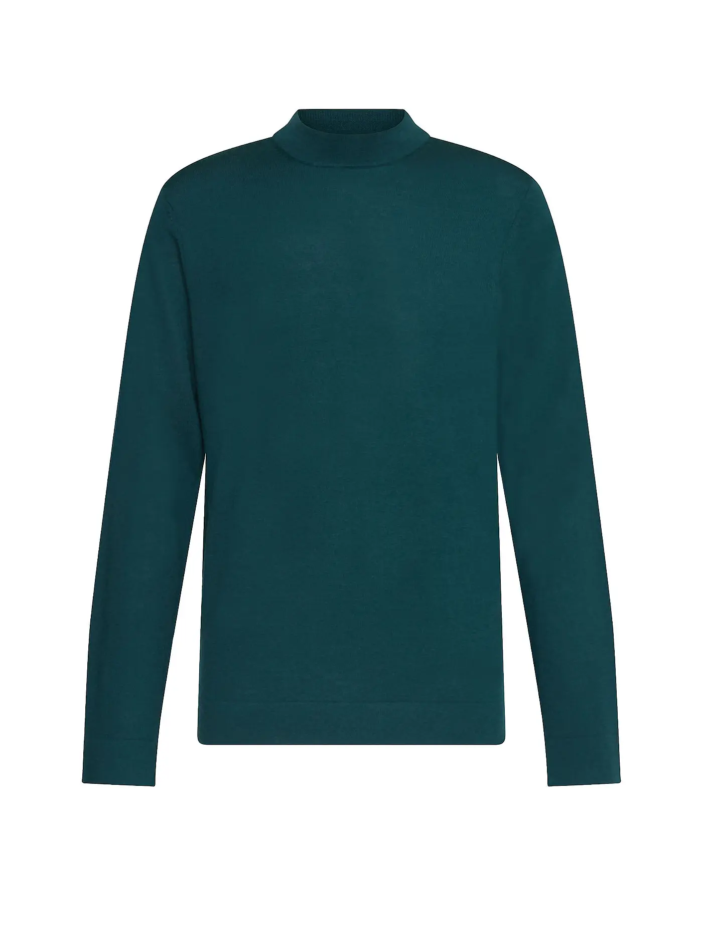 DRYKORN | Pullover ARWON 10 | petrol