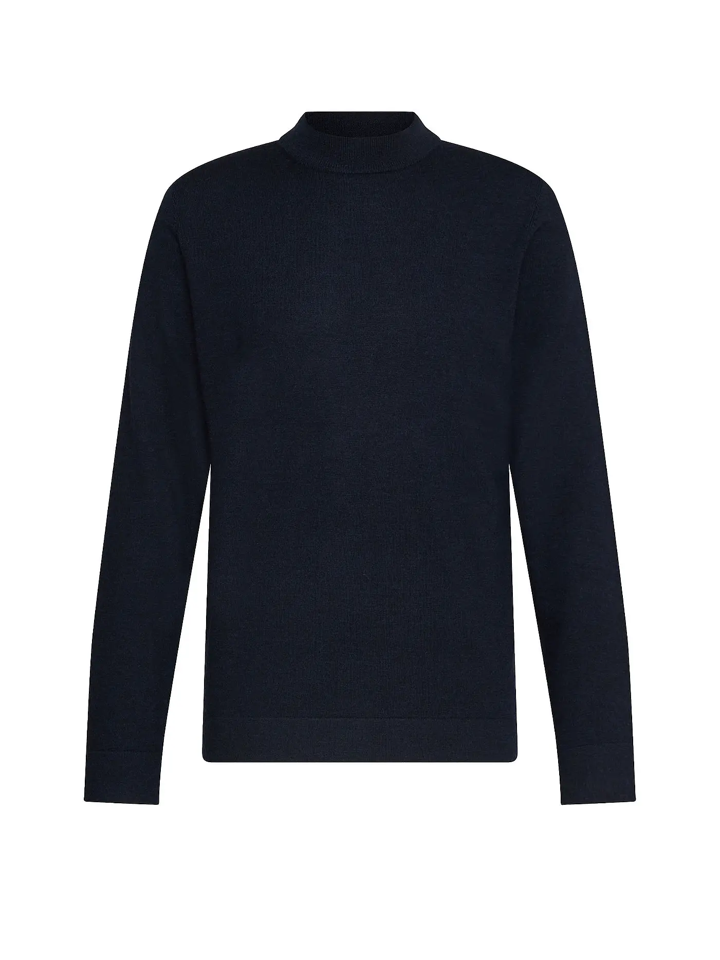 DRYKORN | Pullover ARWON 10 | blau