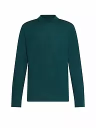 DRYKORN | Pullover AROWON 10 | petrol