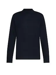 DRYKORN | Pullover AROWON 10 | blau