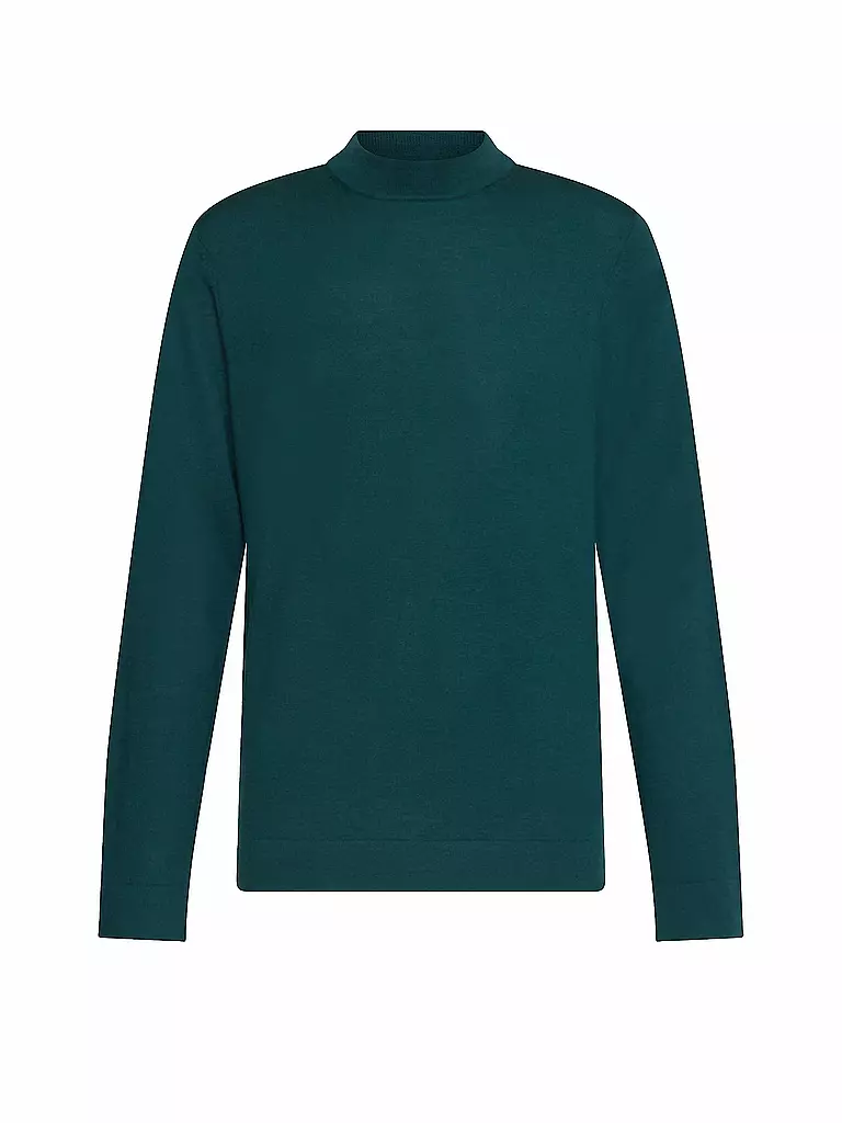 DRYKORN | Pullover AROWON 10 | petrol