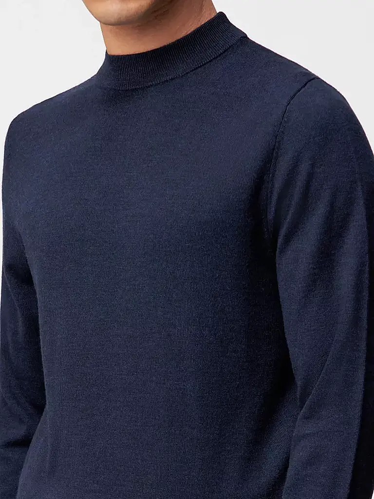 DRYKORN | Pullover AROWON 10 | 