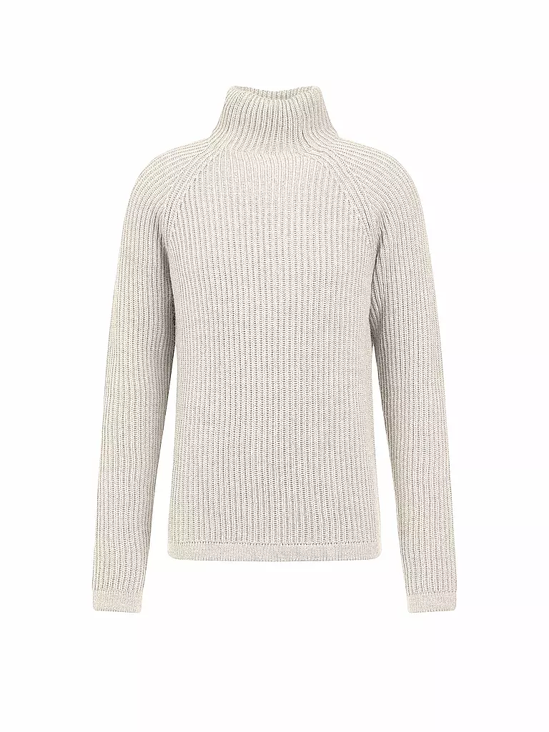 DRYKORN | Pullover ARVID | creme
