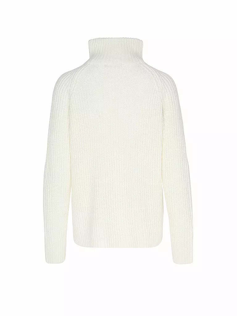 DRYKORN | Pullover ARWEN | creme