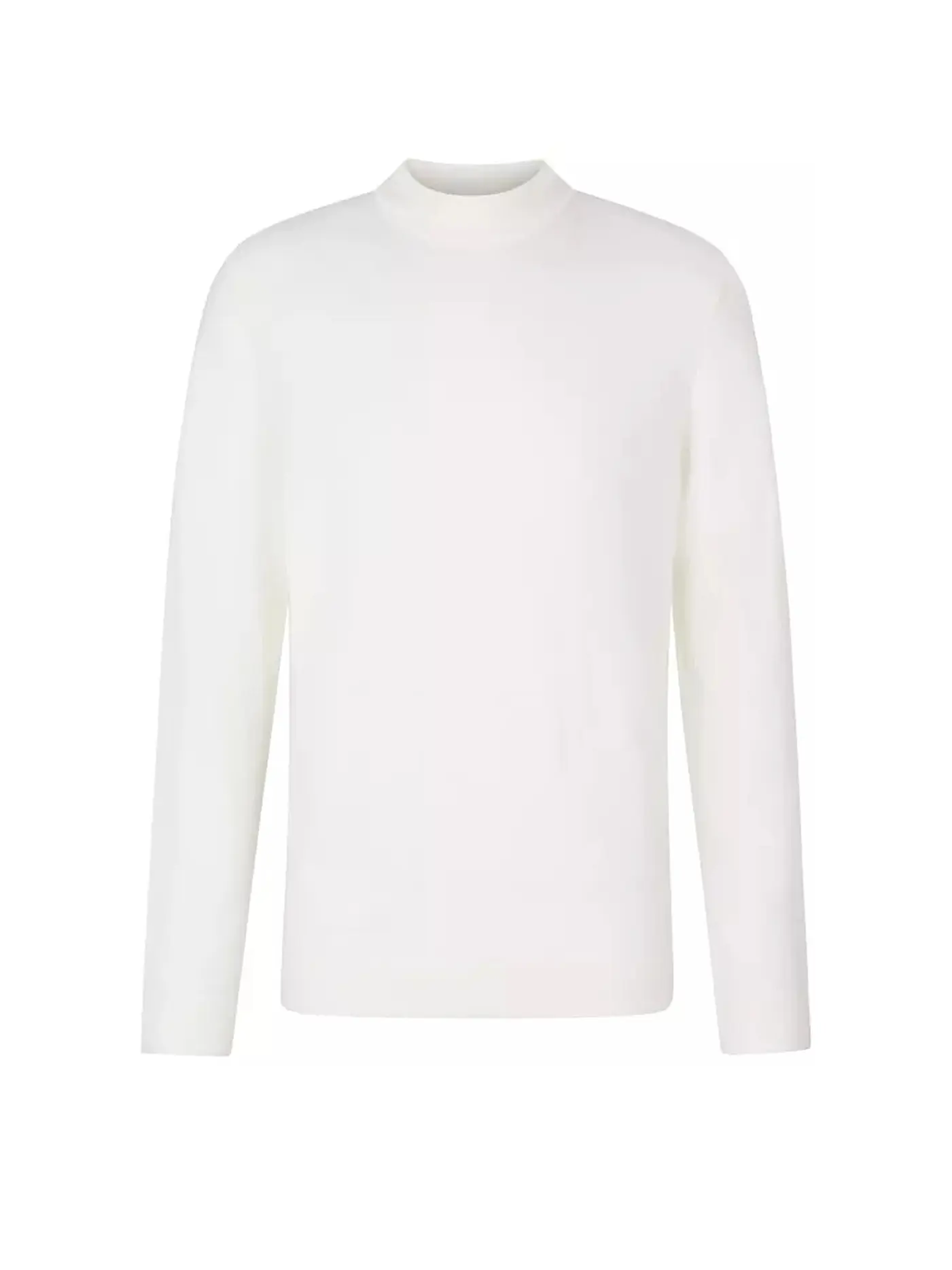 DRYKORN | Pullover ARWON 10 | weiss