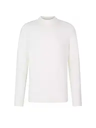 DRYKORN | Pullover AROWON 10 | weiss