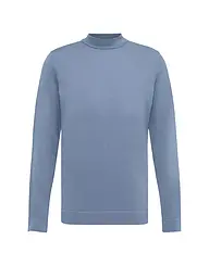 DRYKORN | Pullover ARWON 10 | blau