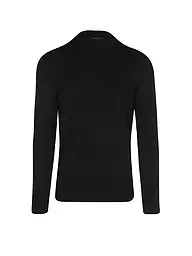 DRYKORN | Pullover ARWON 10 | schwarz