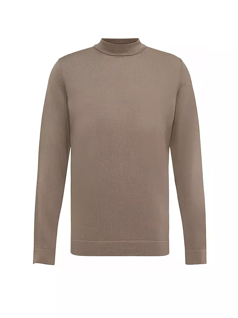 DRYKORN | Pullover ARWON 10 | camel