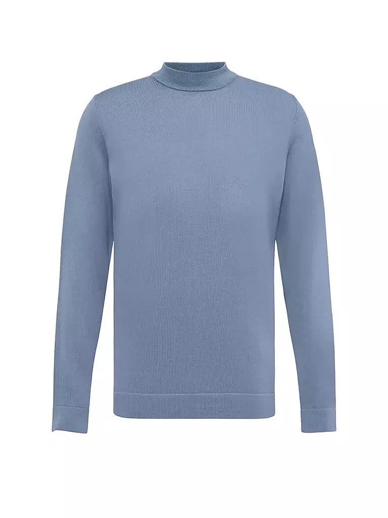 DRYKORN | Pullover ARWON 10 | blau