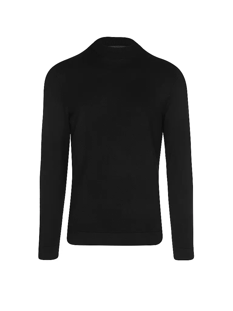 DRYKORN | Pullover ARWON 10 | schwarz