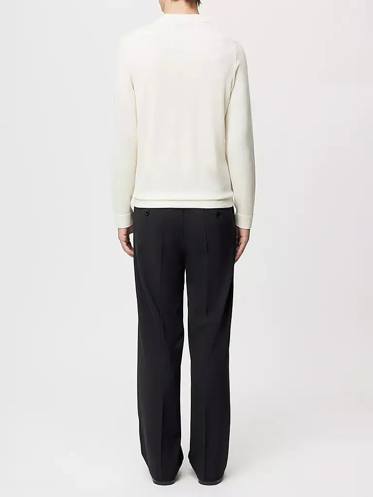 DRYKORN | Pullover ARWON 10 | 